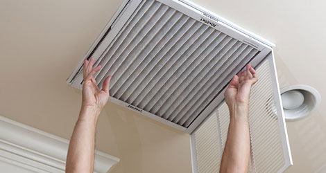 All You Need to Know About Fan Coil Replacement