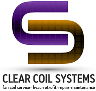 Clear Coil Systems